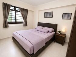 Blk 407 Sembawang Drive (Sembawang), HDB 4 Rooms #569965511